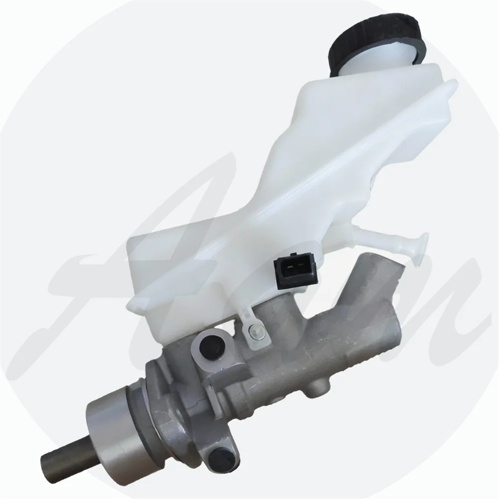 

For Toyota Avensis Corolla ADT25# AZT25# CDT250 ZZT25# Brake Master Cylinder 47201-05111 47201-05090 47201-05091 47201-05092 472