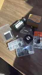 Imagen de reseña 1