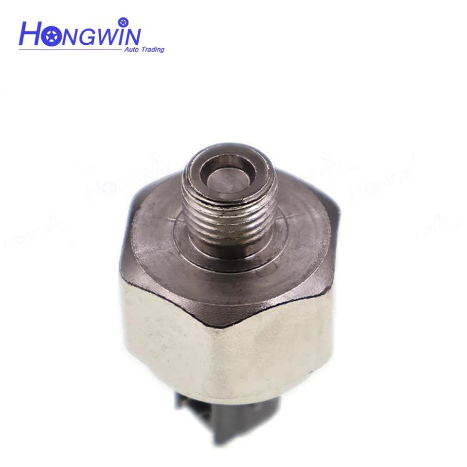 Knock Sensor 89615-52010 for Toyota Corolla Camry RAV4
