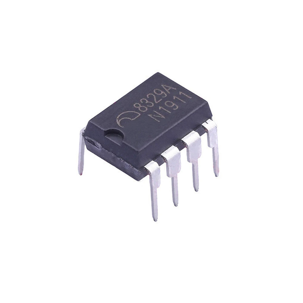 (10 pz) ME8329AD7G-N /ME8329AS7G-N ME8329A 8329A DIP-8 / SOP-7 Chip IC di potenza AC-DC regolatore di corrente costante a tensione costante