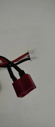 Imagen de reseña 3
