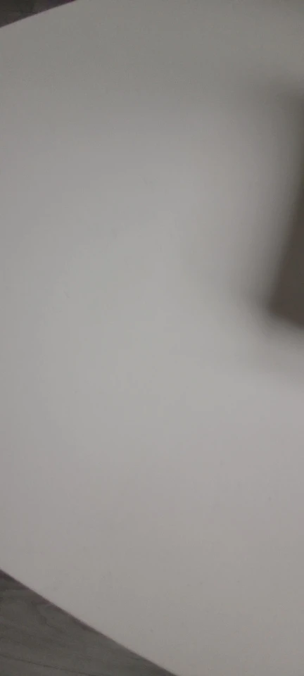실물 포토 리뷰