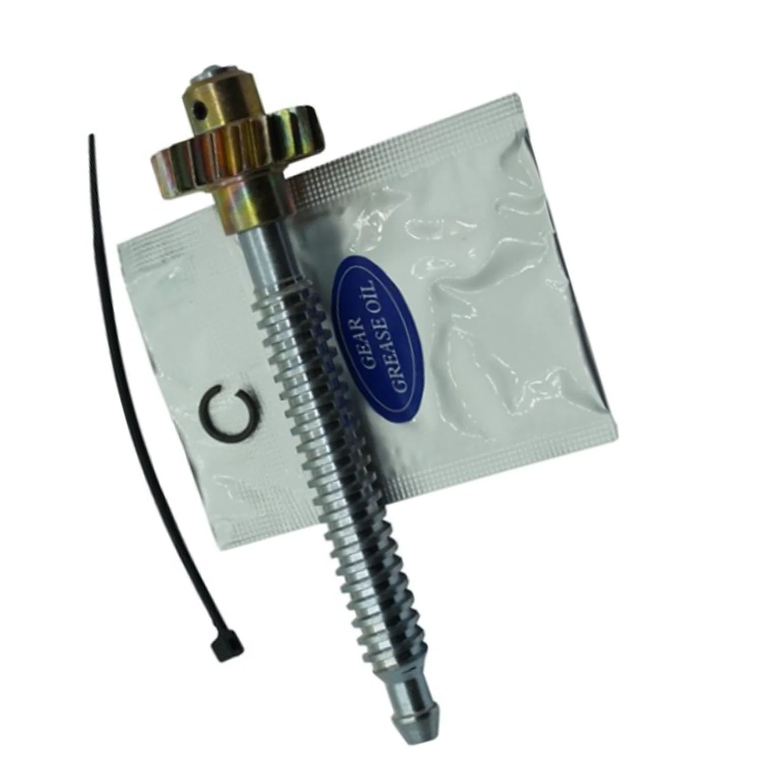 Category image: Seats & Seats Parts