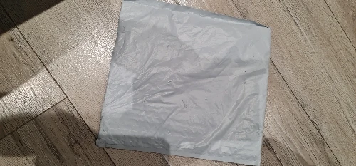 리뷰 사진