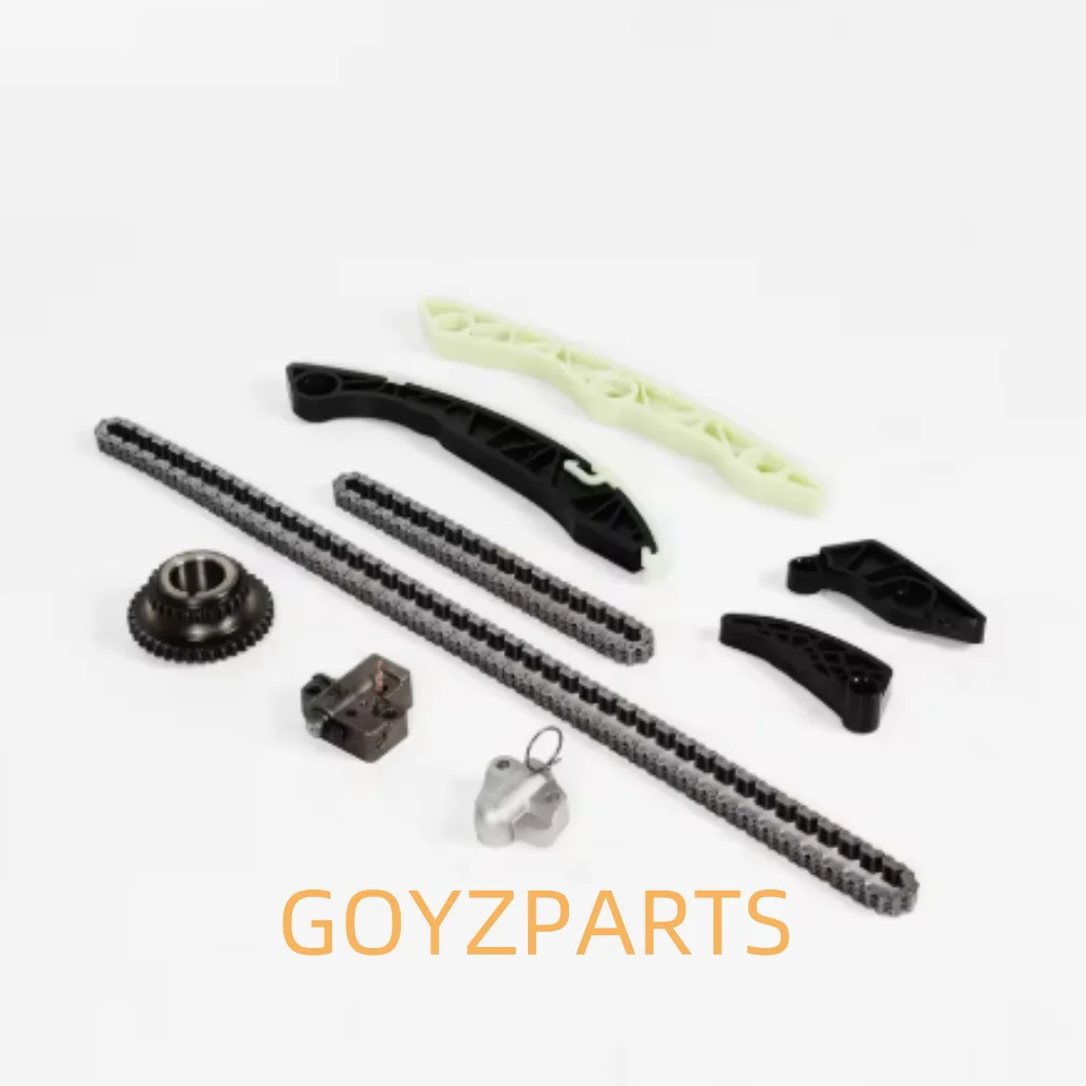 mn183891-80949718-kit-de-reparacion-del-tensor-de-cadena-de-distribucion-del-motor-para-chrysler-sebring-convertible-dodge-avenger-journey-caliber-24l