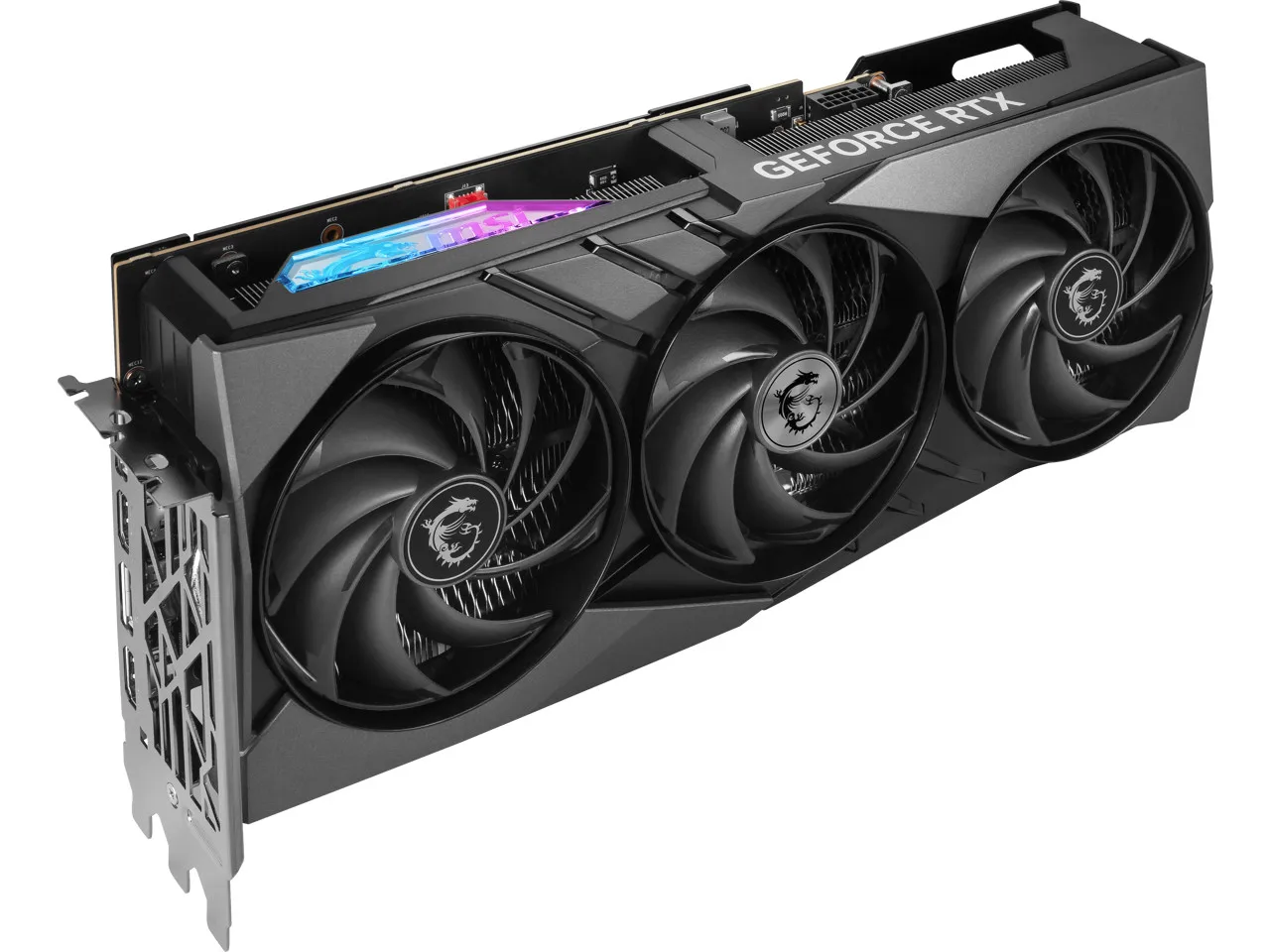 A.  OFFER MSI Gaming GeForce RTX 4090 24GB GDDR6X PCI Express 4.0 x16 ATX Graphics Card RT Shop With Confidence, Buy From Ne