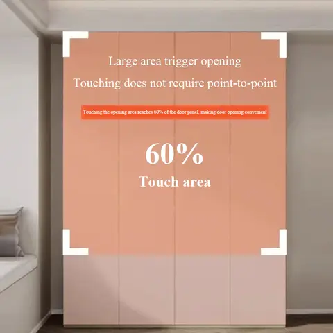 8 best sales mjuk stängning - №5