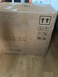 Imagen de reseña 3