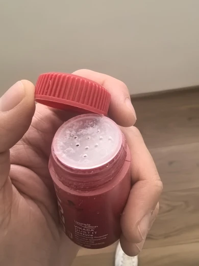 리뷰 사진