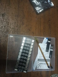 Imagen de reseña 3