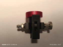 Imagen de reseña 4