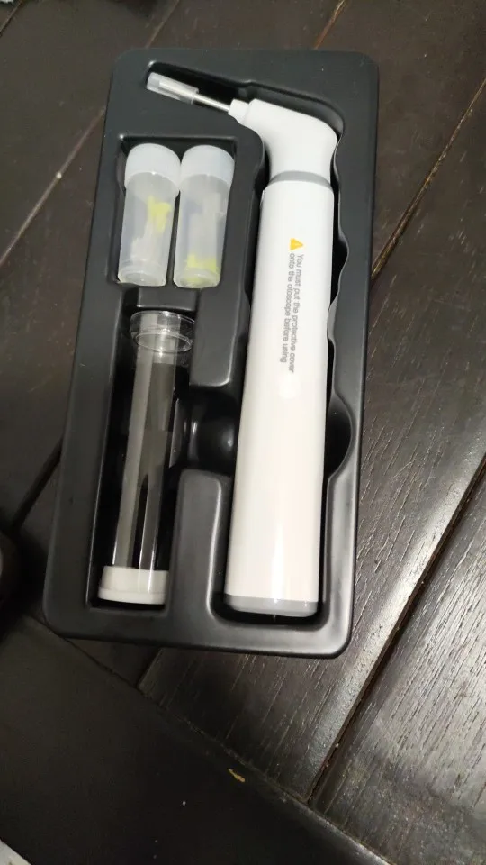 구매후기