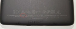 Imagen de reseña 5