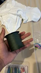 Imagen de reseña 1