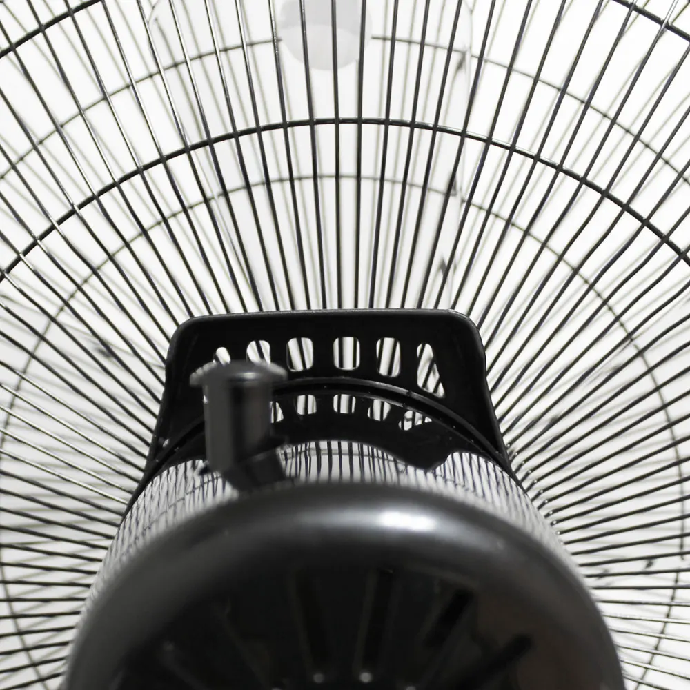 مروحة من نوع الرينا للمنزل ، غرفة المعيشة ، المحل ، مؤقت المكتب ، الرياح القوية ، 40 * ، من نوع الرينا