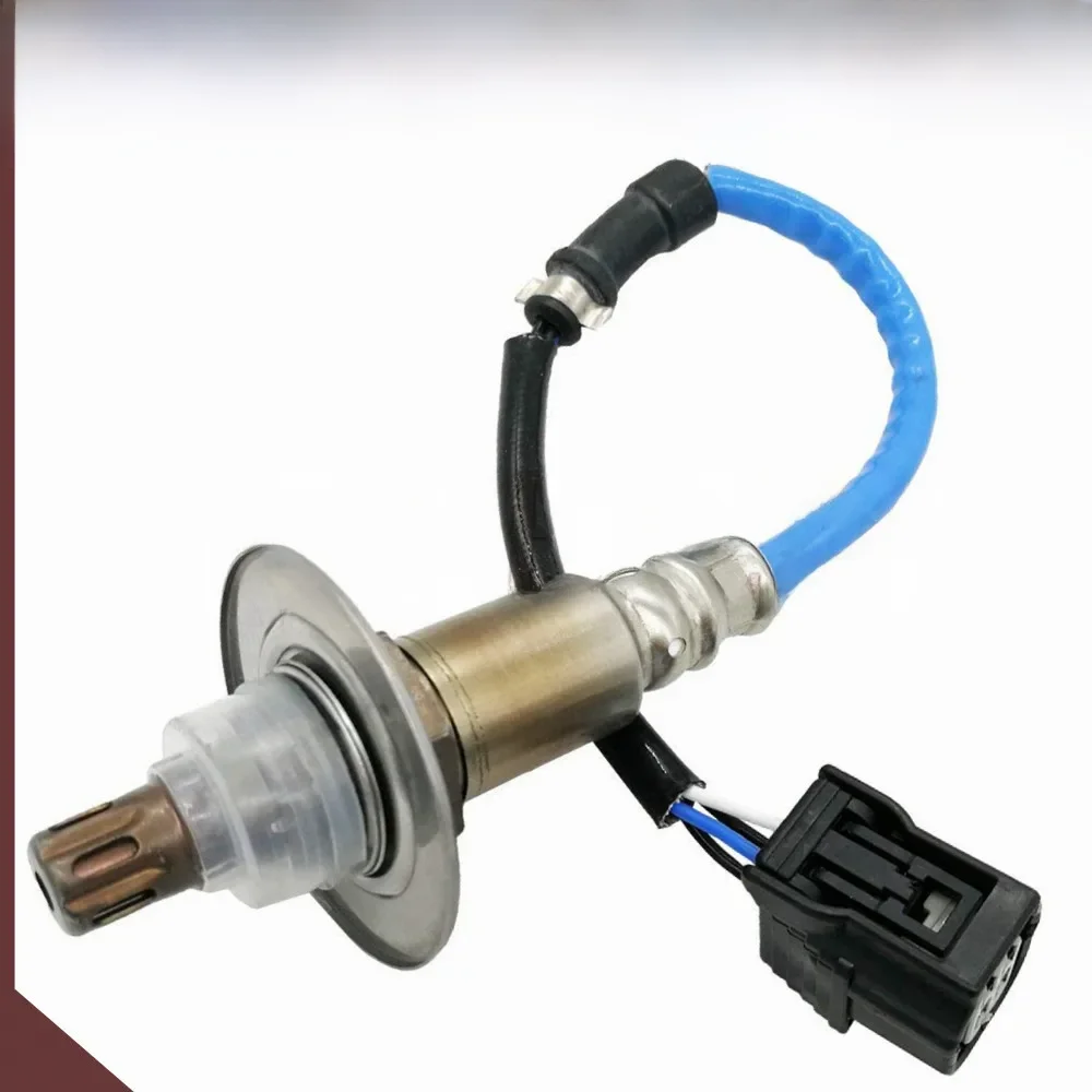 JESBEN tlenu Lambda O2 dla HONDA CR-V 2.4L 2007-2011 36531-RZA-003 211200-2461 36531RZA003 211200-2460 234-9062 2349062 — zdjęcie 2