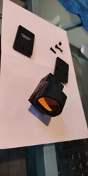 Imagen de reseña 1