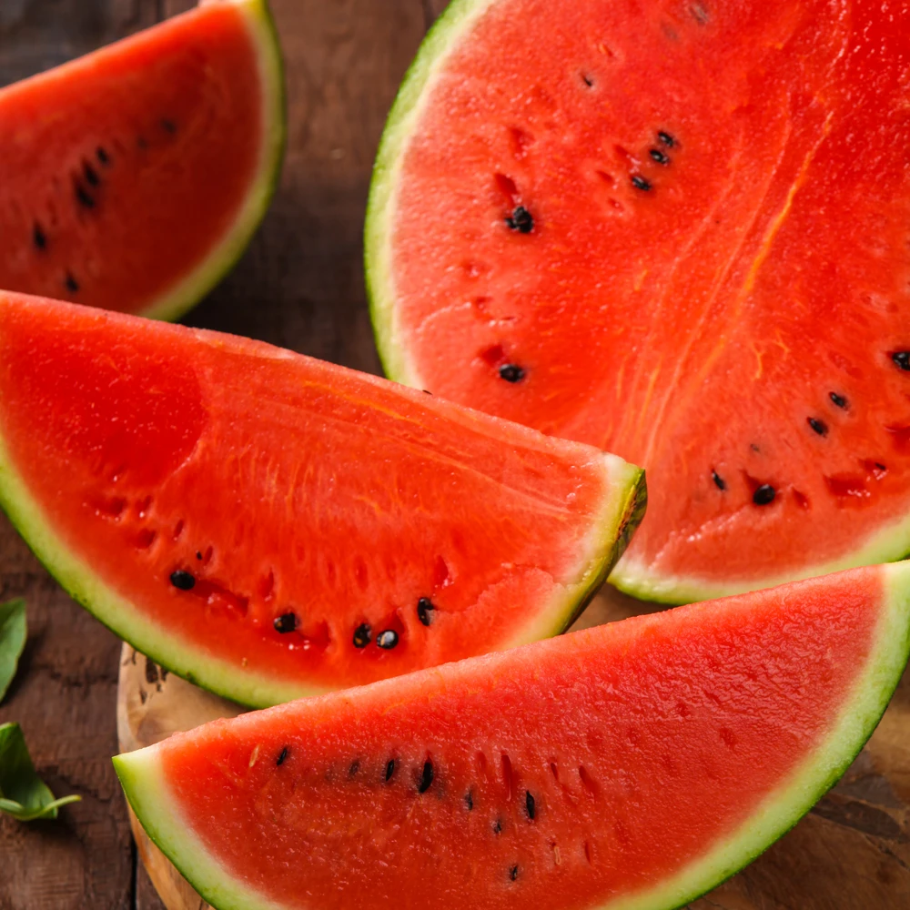 고당도 수박 4kg 5kg 6kg 함안 우곡 고창 산지직송