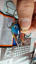 Imagen de reseña 5