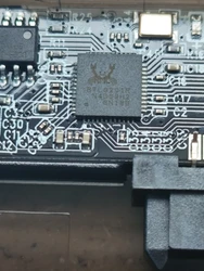 Imagen de reseña 3