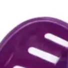 

12 шт./компл. одноразовые пластиковые слепочные лотки для взрослых и детей, центральные материалы для поставки, держатель для зубов, инструменты для ухода за полостью рта