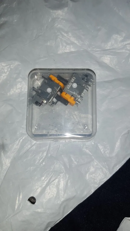 구매후기