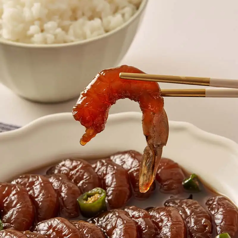 قفص جمبري #1