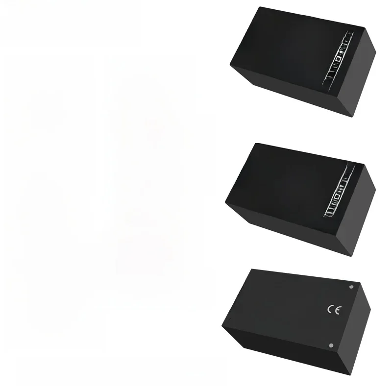 Darmowa wysyłka 5 sztuk/partia *Producent HLK-5M05/PM01/10M05/20M05 Hi Link 5W 10W 3W 20W Moduł zasilacza impulsowego AC-DC typu step-down — zdjęcie 2