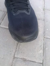 Zdjęcie z opinii 9