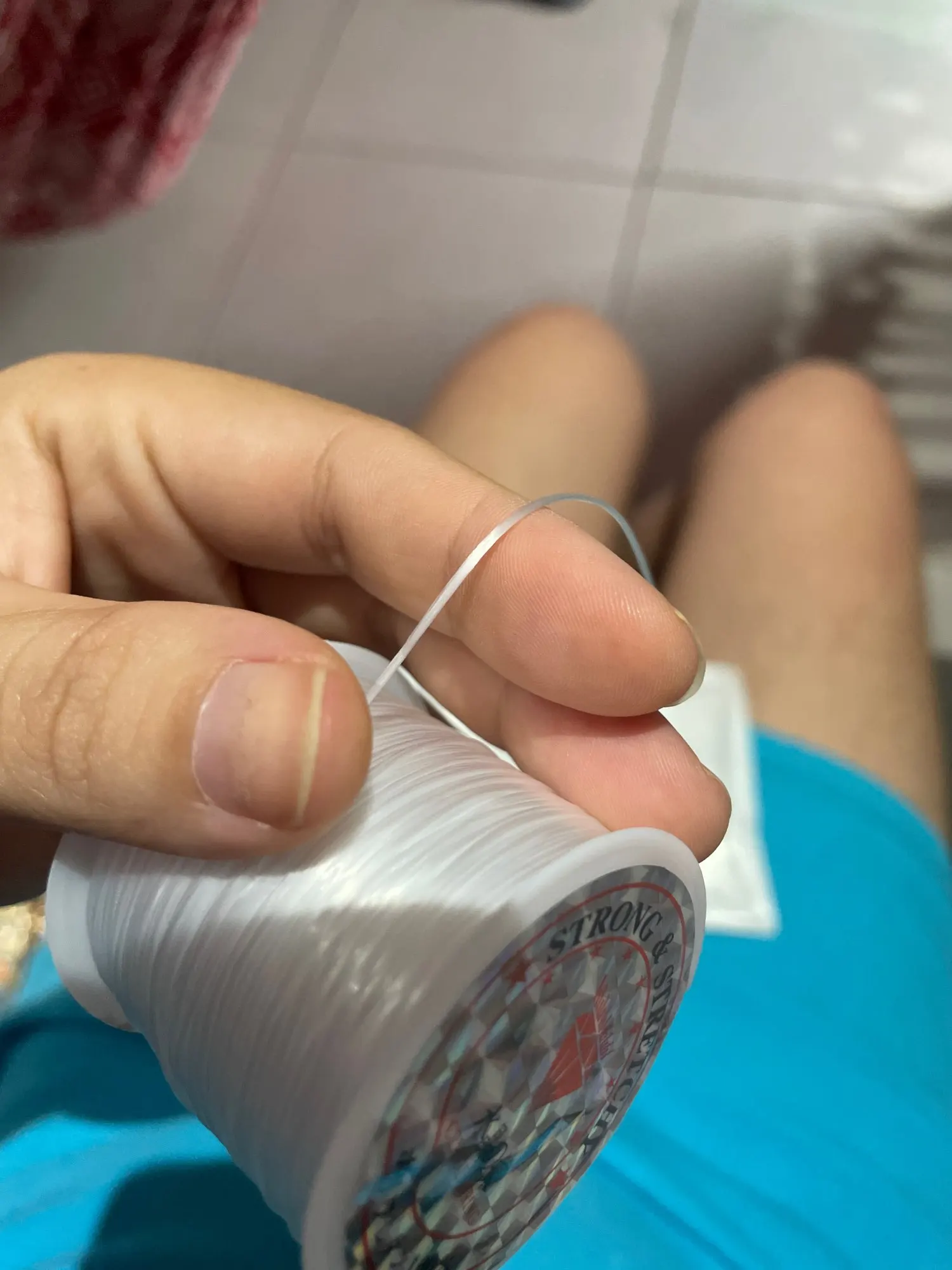 구매후기