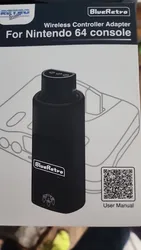 Imagen de reseña 2
