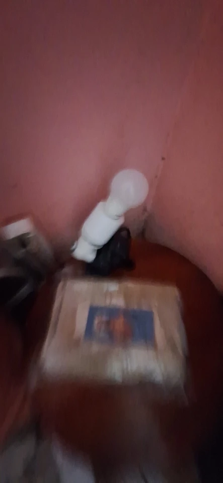구매후기