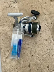 Imagen de reseña 2