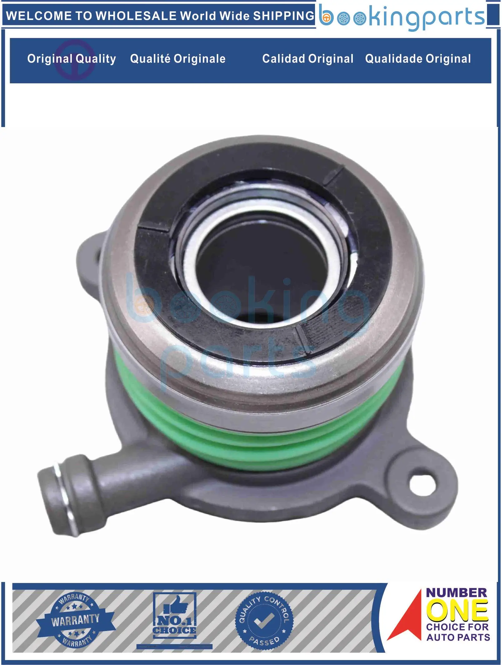 

Отпуск сцепления BRG для VOLKSWAGEN AMROK 10-,0C 6141671 ,0C 6141501 ,C 6141501 ,C 6141671 Д,0С 6141671 Д