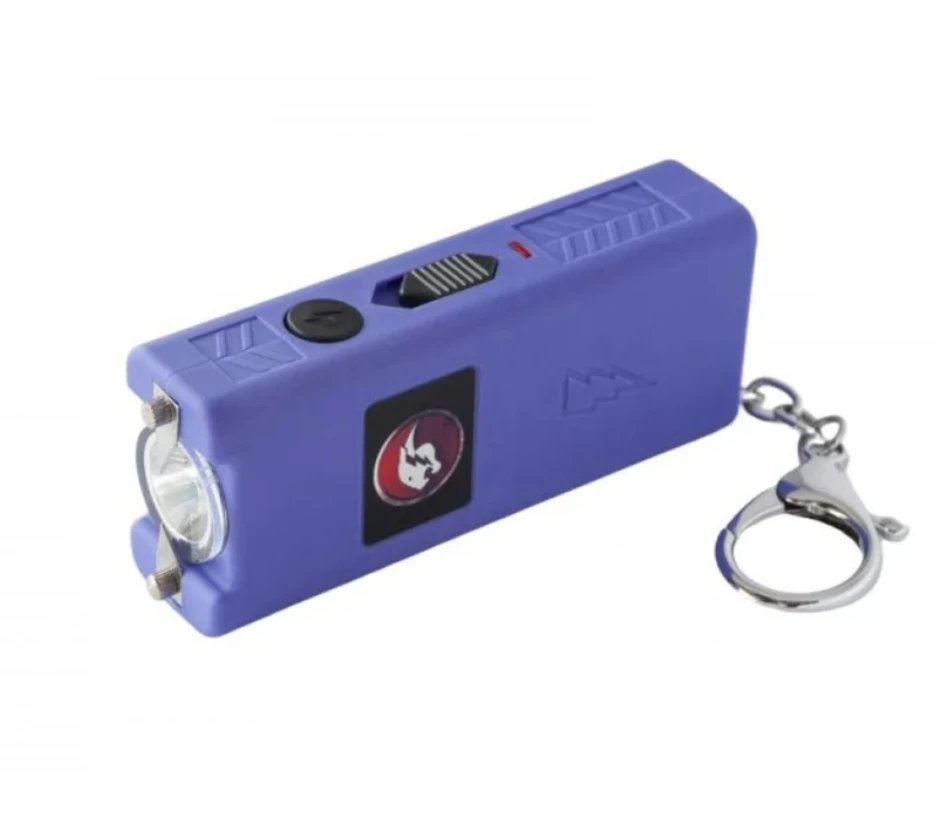 Перезаряжаемый пистолет Mini Max Power