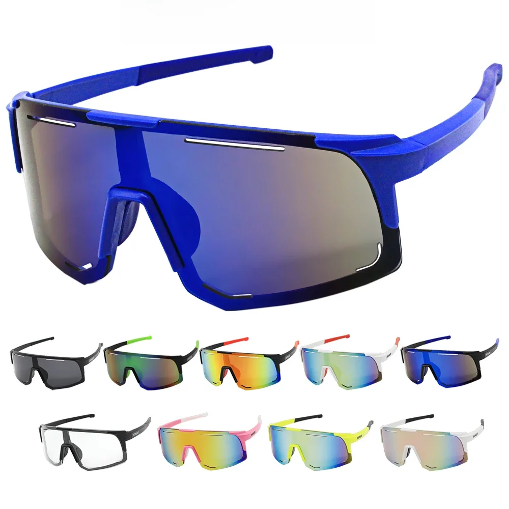 AliExpress SPECIAUZED Cycling Sunglasses Men Women Mountain Bike Road Eyewear Bicycle Riding Outdoor Sports