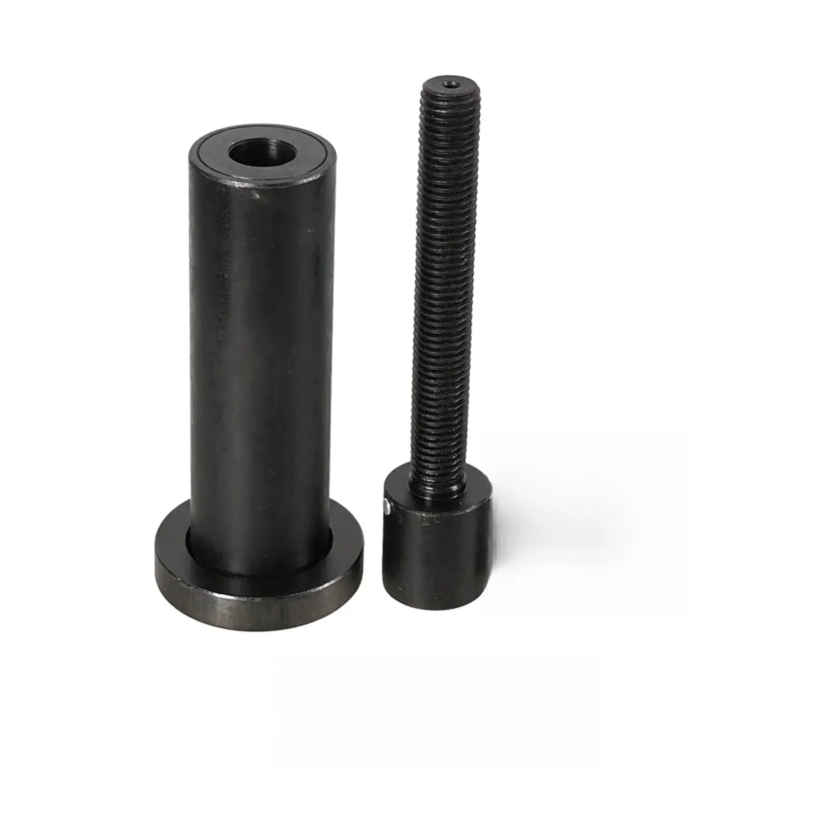 AliExpress Professional Crank Crankshaft Puller Installer Tool Remover Repair Crank Pulley Tool Fit for Dirt Bike ATV Motorcycle Supplies