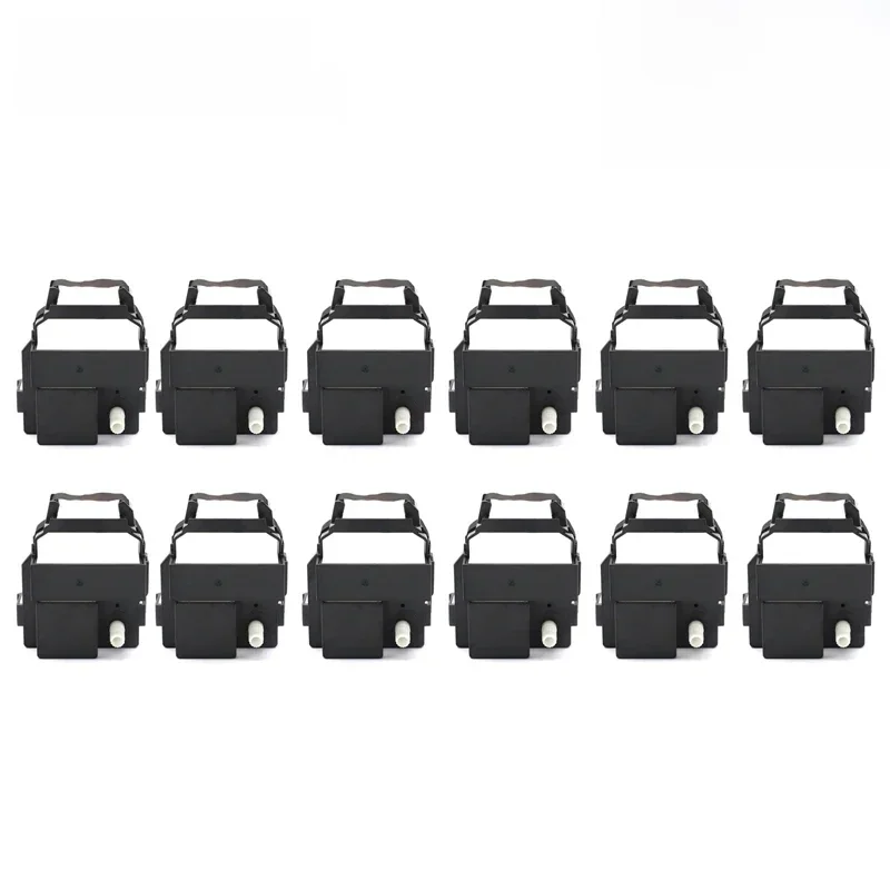 10szt H 086044   Kaseta z taśmą Noritsu do QSS 3901 3701 3501 3202 3201 Minilab Noritsu 3201 3300 3801 3001 3011 3001 3401 — zdjęcie produktu 7
