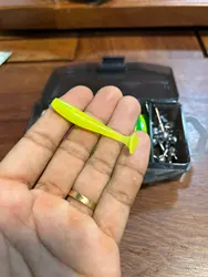 Imagen de reseña 2