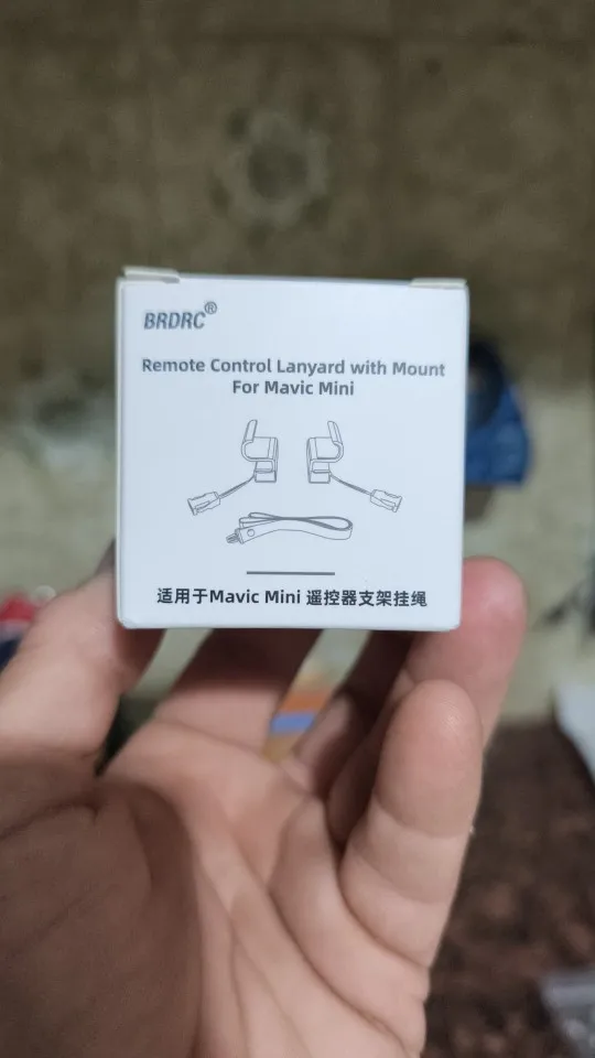 실물 포토 리뷰
