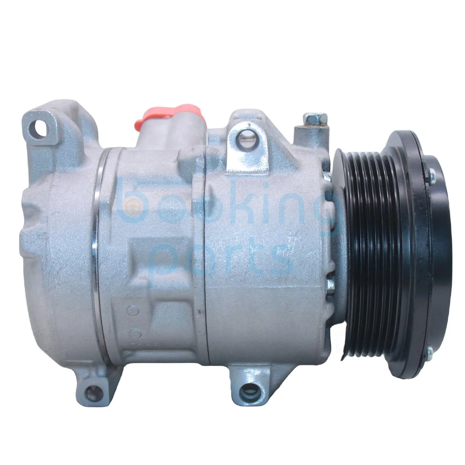 ACC65828(NEW),88310-28640,8831028640 A/C Compressor For TOYOTA NOAH VOXY ZRR75 2.0L (ZRR70W) 08-16, ISIS 2004-2007