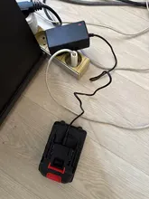 Fotka z recenzie 3