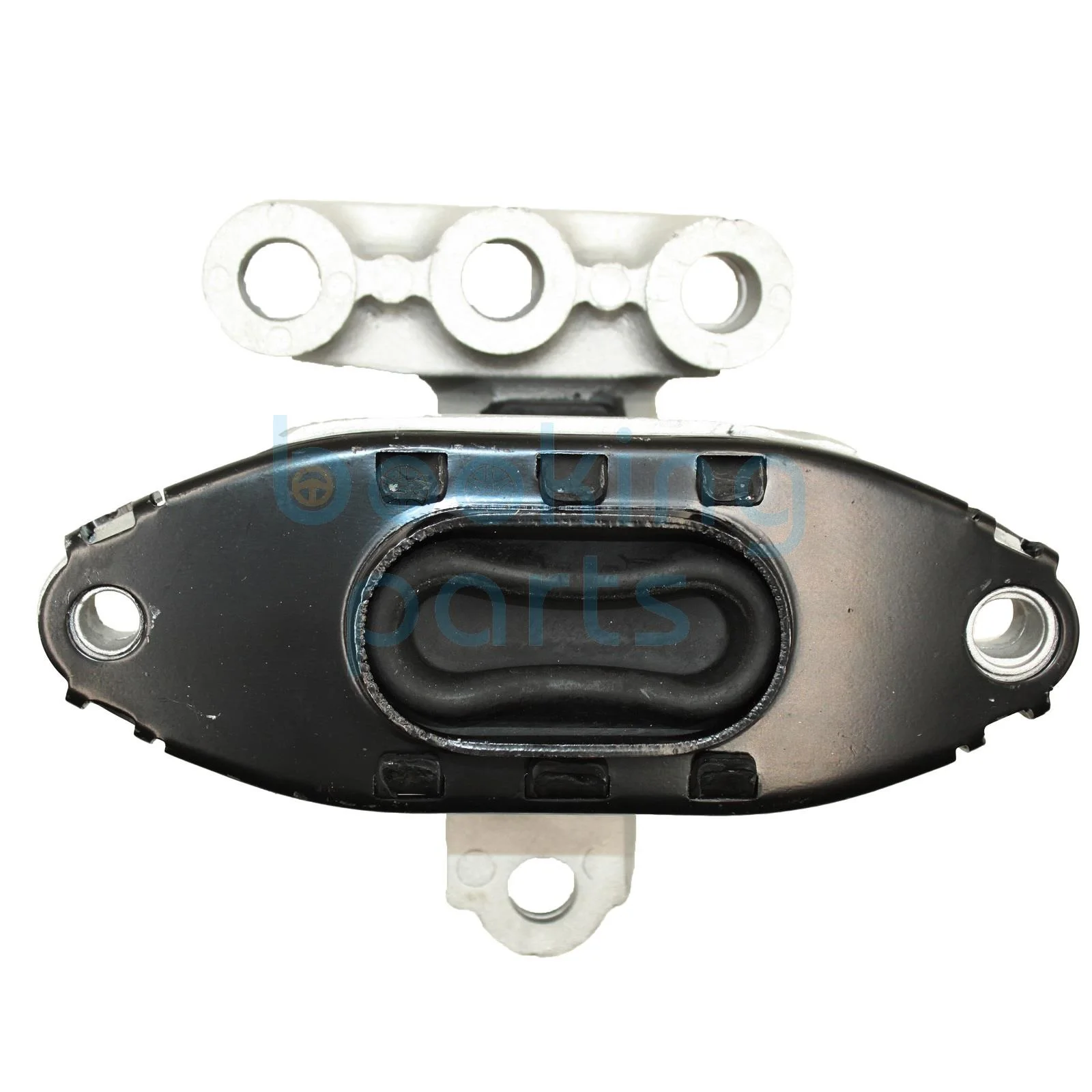 

ENM57121,95261660 крепление двигателя для CHEVROLET TRAX TRACKER 2017-2019 FACELIFT