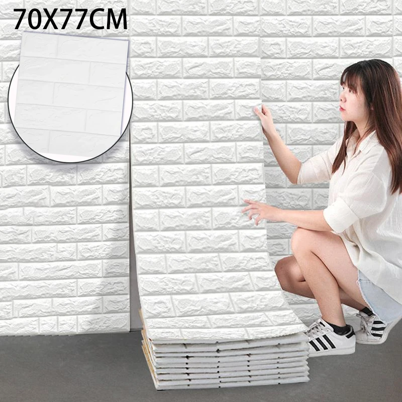 Wall Art Home Decor…