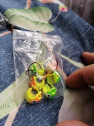 Imagen de reseña 1