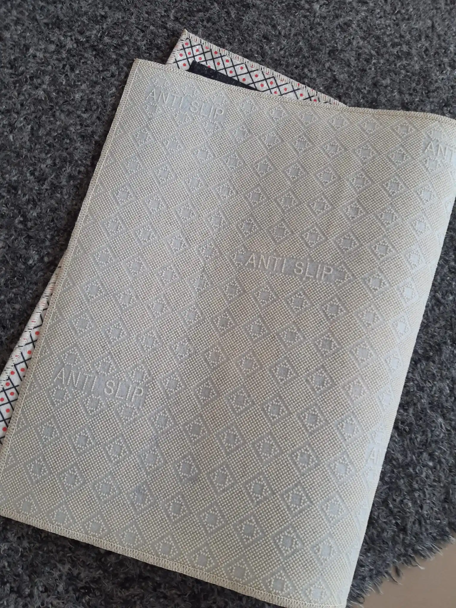 Mat Anti-skid Oil-proof Household Entrance Balcony Carpet Long Strip Waterproof Fish Soft Rug Absorption Doormat