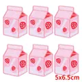 PE11850CT