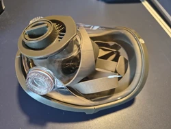 Imagen de reseña 4