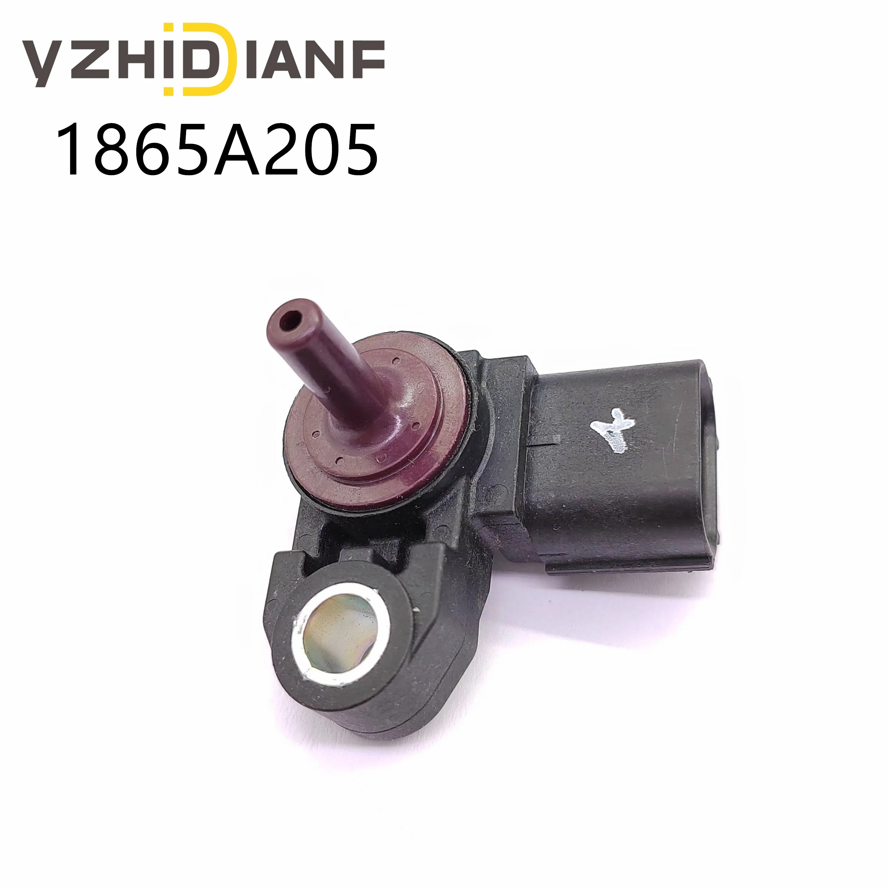 1pc Suitable for Kawasaki Ninja Vulcan Yamaha motorcycle ship Motor Mitsubishi pressure sensor 1865A205 211760111