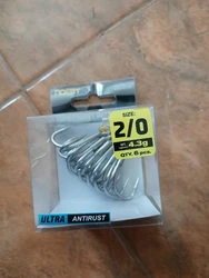 Imagen de reseña 2